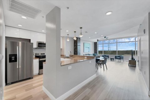 Copropriété à louer à Orlando, Floride: 2 chambres, 117.8 m2 № 2380576 - photo 9