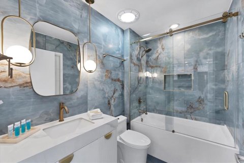 Copropriété à louer à Orlando, Floride: 2 chambres, 117.8 m2 № 2380576 - photo 7