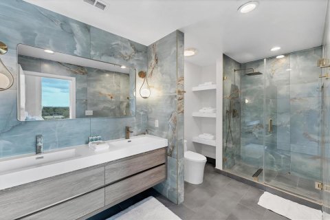 Copropriété à louer à Orlando, Floride: 2 chambres, 117.8 m2 № 2380576 - photo 23