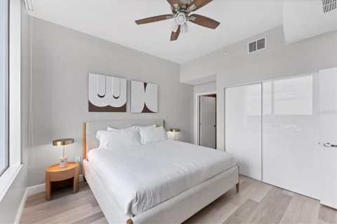 Copropriété à louer à Orlando, Floride: 2 chambres, 117.8 m2 № 2380576 - photo 20