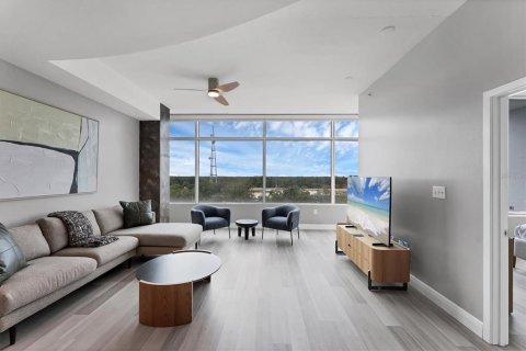 Copropriété à louer à Orlando, Floride: 2 chambres, 117.8 m2 № 2380576 - photo 25