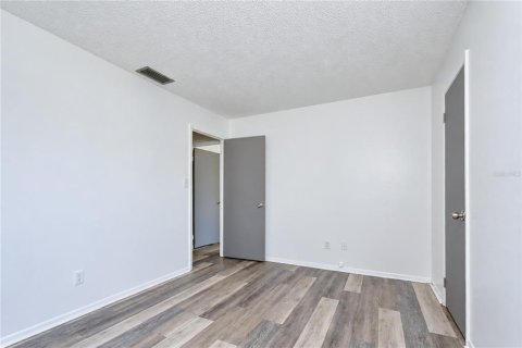 Copropriété à louer à Saint Petersburg, Floride: 2 chambres, 89.65 m2 № 2423794 - photo 24