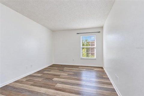 Copropriété à louer à Saint Petersburg, Floride: 2 chambres, 89.65 m2 № 2423794 - photo 21