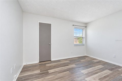 Copropriété à louer à Saint Petersburg, Floride: 2 chambres, 89.65 m2 № 2423794 - photo 19