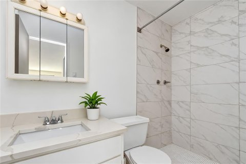 Copropriété à louer à Saint Petersburg, Floride: 2 chambres, 89.65 m2 № 2423794 - photo 23