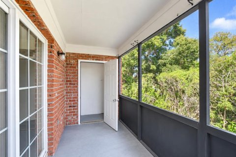 Copropriété à louer à Saint Petersburg, Floride: 2 chambres, 89.65 m2 № 2423794 - photo 27