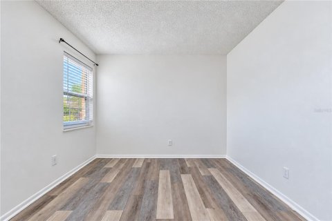 Copropriété à louer à Saint Petersburg, Floride: 2 chambres, 89.65 m2 № 2423794 - photo 20
