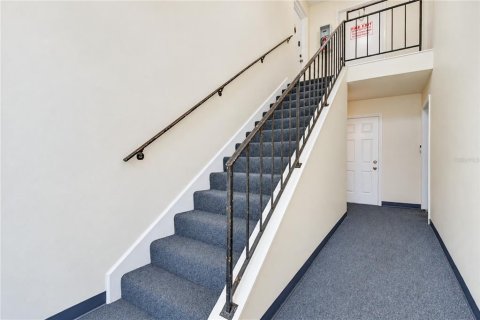 Copropriété à louer à Saint Petersburg, Floride: 2 chambres, 89.65 m2 № 2423794 - photo 4