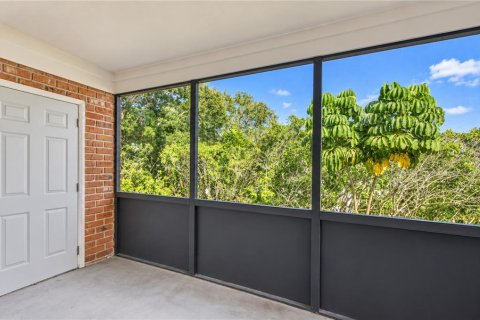 Copropriété à louer à Saint Petersburg, Floride: 2 chambres, 89.65 m2 № 2423794 - photo 25