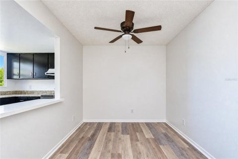 Copropriété à louer à Saint Petersburg, Floride: 2 chambres, 89.65 m2 № 2423794 - photo 12