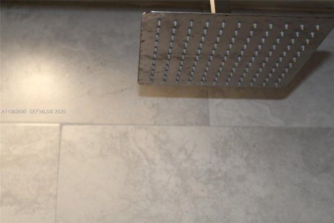 House in Cutler Bay, Florida 3 bedrooms, 132.2 sq.m. № 2045903 - photo 21