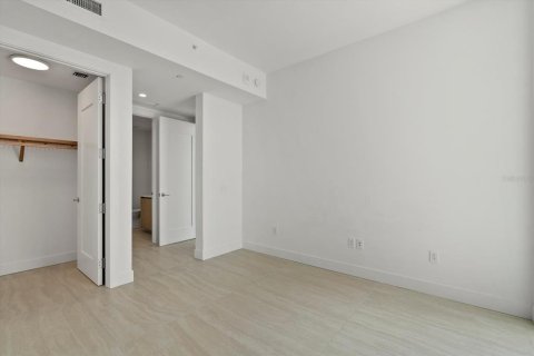 Condo in Sarasota, Florida, 2 bedrooms  № 1847290 - photo 28