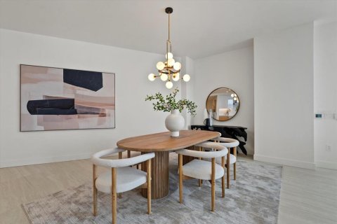 Condo in Sarasota, Florida, 2 bedrooms  № 1847290 - photo 8