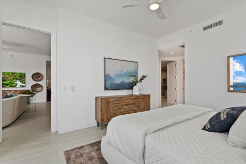 Condo in Sarasota, Florida, 2 bedrooms  № 1847290 - photo 22