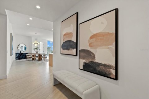 Condo in Sarasota, Florida, 2 bedrooms  № 1847290 - photo 2