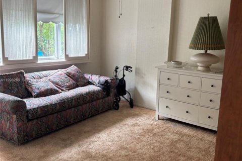 Copropriété à vendre à Hollywood, Floride: 2 chambres, 105.17 m2 № 2060269 - photo 11