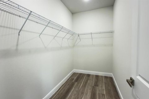 House in Ocala, Florida 4 bedrooms, 181.07 sq.m. № 2106163 - photo 28