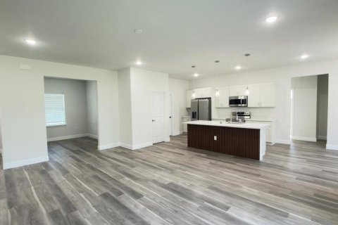 House in Ocala, Florida 4 bedrooms, 181.07 sq.m. № 2106163 - photo 23