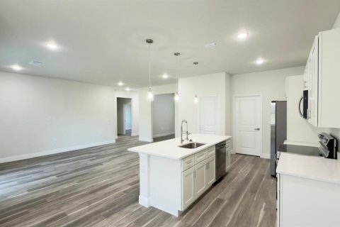 House in Ocala, Florida 4 bedrooms, 181.07 sq.m. № 2106163 - photo 16