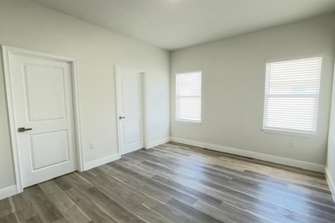 House in Ocala, Florida 4 bedrooms, 181.07 sq.m. № 2106163 - photo 30