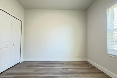 House in Ocala, Florida 4 bedrooms, 181.07 sq.m. № 2106163 - photo 20