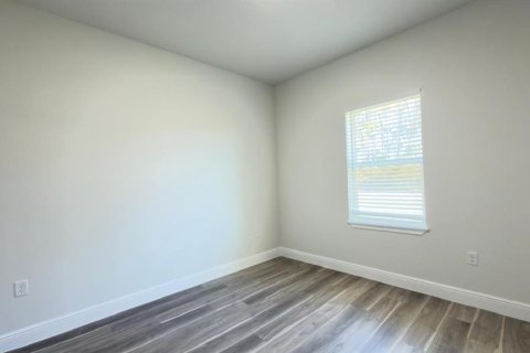 House in Ocala, Florida 4 bedrooms, 181.07 sq.m. № 2106163 - photo 19