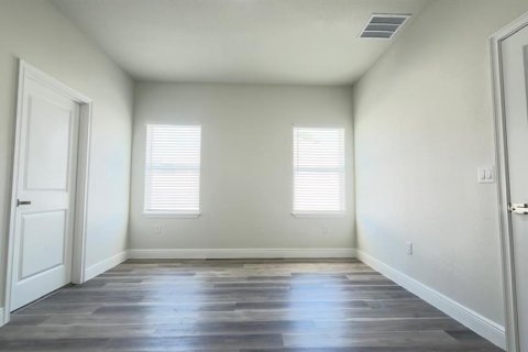 House in Ocala, Florida 4 bedrooms, 181.07 sq.m. № 2106163 - photo 26