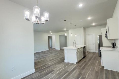House in Ocala, Florida 4 bedrooms, 181.07 sq.m. № 2106163 - photo 17