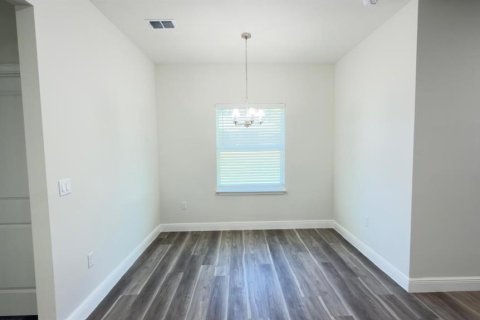 House in Ocala, Florida 4 bedrooms, 181.07 sq.m. № 2106163 - photo 12