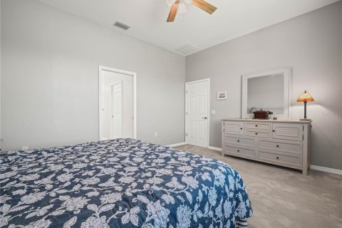 Casa en venta en Winter Haven, Florida, 3 dormitorios, 202.06 m2 № 1911838 - foto 24