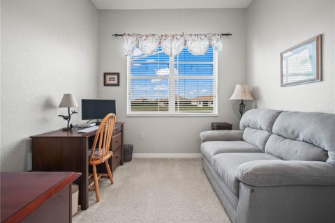 Casa en venta en Winter Haven, Florida, 3 dormitorios, 202.06 m2 № 1911838 - foto 29