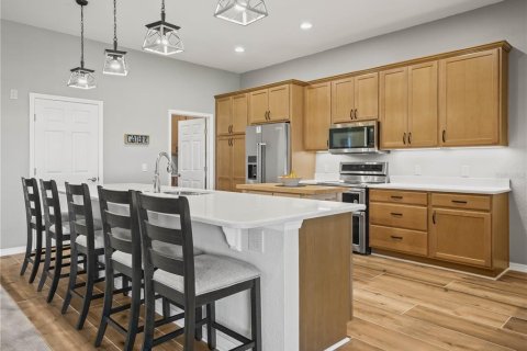 Casa en venta en Winter Haven, Florida, 3 dormitorios, 202.06 m2 № 1911838 - foto 11