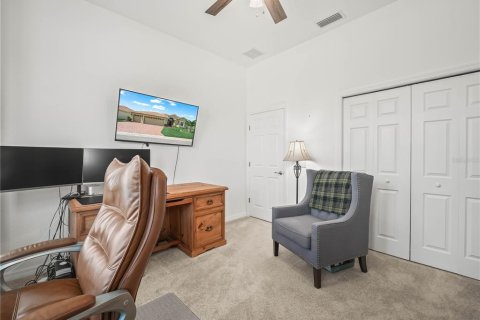 Casa en venta en Winter Haven, Florida, 3 dormitorios, 202.06 m2 № 1911838 - foto 17