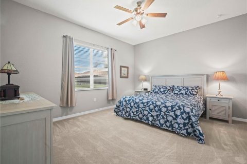 Casa en venta en Winter Haven, Florida, 3 dormitorios, 202.06 m2 № 1911838 - foto 23