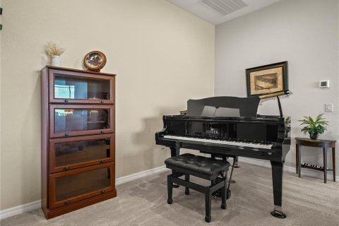 Casa en venta en Winter Haven, Florida, 3 dormitorios, 202.06 m2 № 1911838 - foto 7