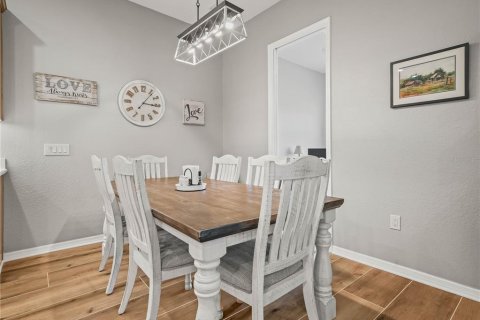 Casa en venta en Winter Haven, Florida, 3 dormitorios, 202.06 m2 № 1911838 - foto 15