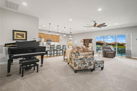 Casa en venta en Winter Haven, Florida, 3 dormitorios, 202.06 m2 № 1911838 - foto 6