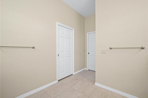 Casa en venta en Winter Haven, Florida, 3 dormitorios, 202.06 m2 № 1911838 - foto 28
