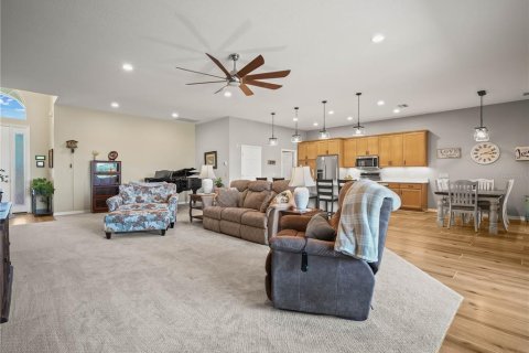 Casa en venta en Winter Haven, Florida, 3 dormitorios, 202.06 m2 № 1911838 - foto 8