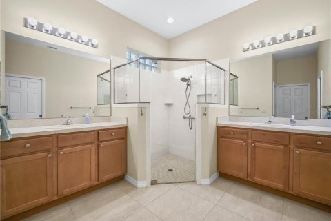 Casa en venta en Winter Haven, Florida, 3 dormitorios, 202.06 m2 № 1911838 - foto 26