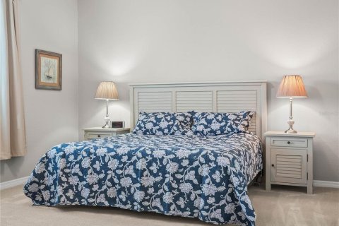 Casa en venta en Winter Haven, Florida, 3 dormitorios, 202.06 m2 № 1911838 - foto 25