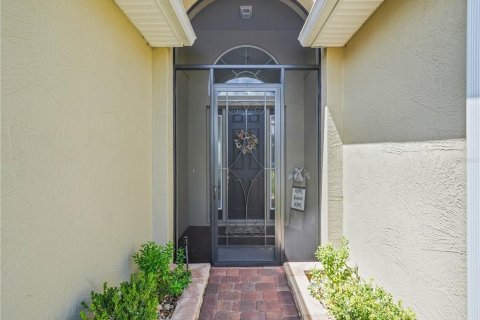Casa en venta en Winter Haven, Florida, 3 dormitorios, 202.06 m2 № 1911838 - foto 5