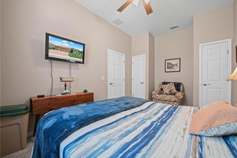 Casa en venta en Winter Haven, Florida, 3 dormitorios, 202.06 m2 № 1911838 - foto 22