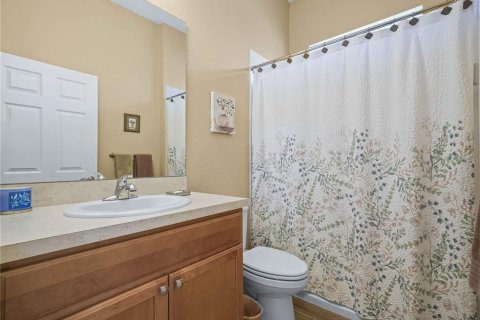 Casa en venta en Winter Haven, Florida, 3 dormitorios, 202.06 m2 № 1911838 - foto 18