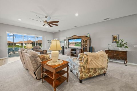 Casa en venta en Winter Haven, Florida, 3 dormitorios, 202.06 m2 № 1911838 - foto 9