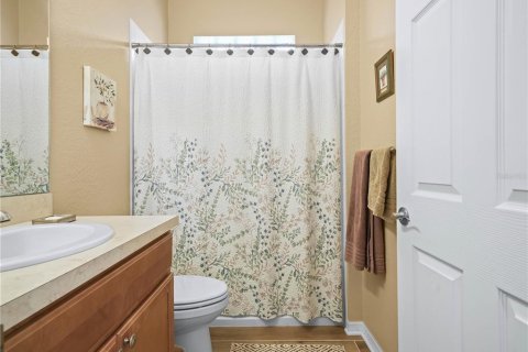 Casa en venta en Winter Haven, Florida, 3 dormitorios, 202.06 m2 № 1911838 - foto 19