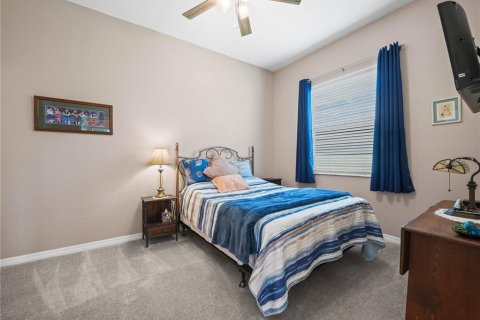 Casa en venta en Winter Haven, Florida, 3 dormitorios, 202.06 m2 № 1911838 - foto 20