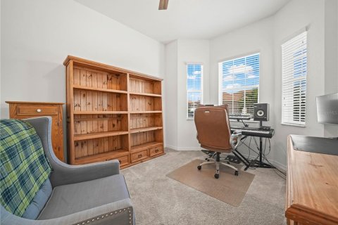 Casa en venta en Winter Haven, Florida, 3 dormitorios, 202.06 m2 № 1911838 - foto 16