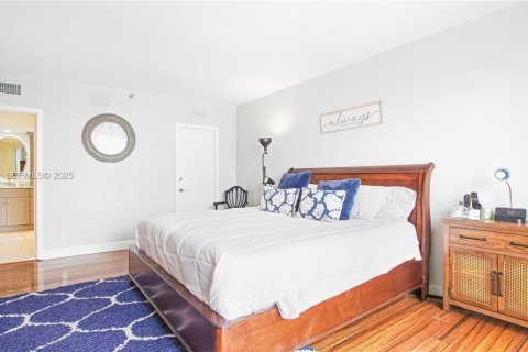 Condominio en venta en Aventura, Florida, 4 dormitorios, 282.79 m2 № 1986078 - foto 25