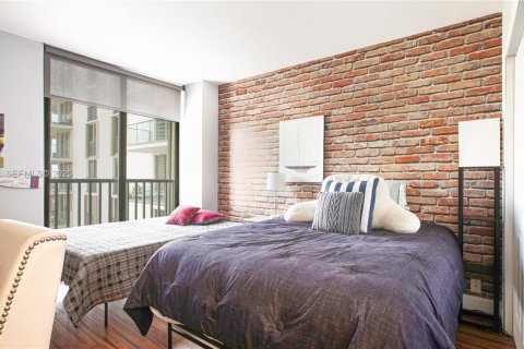 Condominio en venta en Aventura, Florida, 4 dormitorios, 282.79 m2 № 1986078 - foto 21